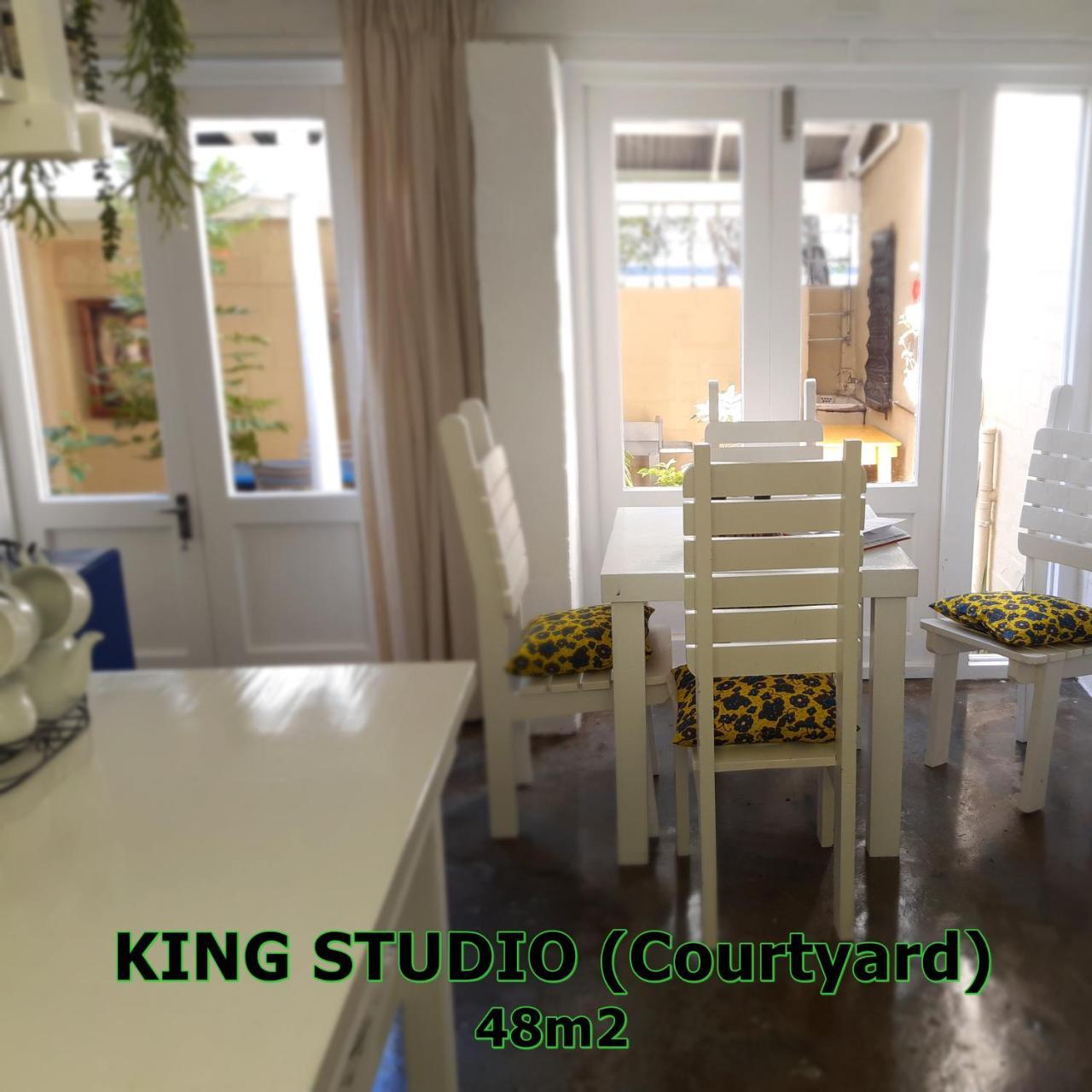Hornbill House Self Catering Accommodation Hermanus Exterior foto